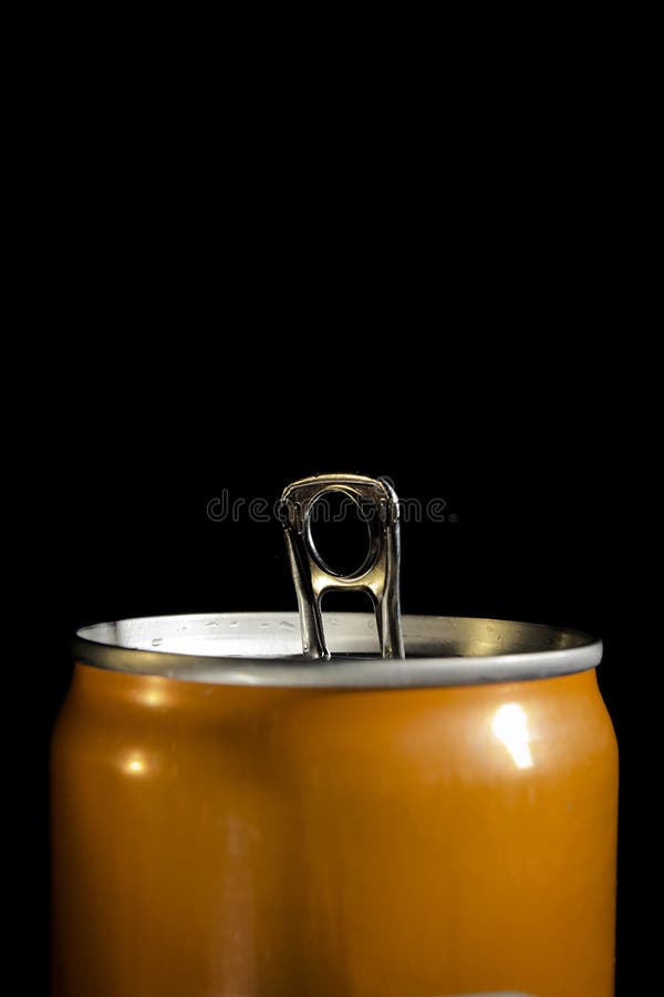 Container for orange juice stock image. Image of design 12704527