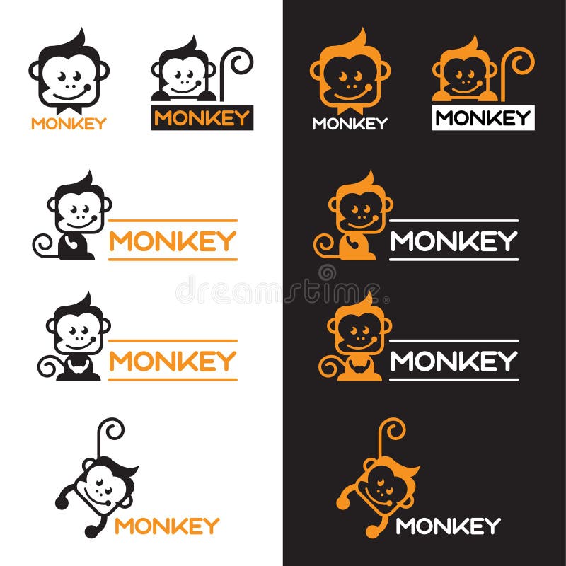 730+ Black monkey Free Stock Photos StockFreeImages