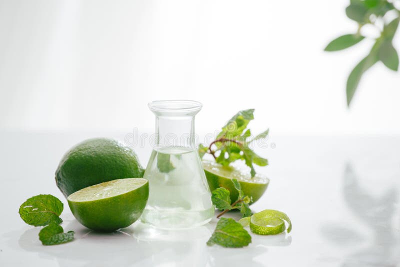 Orange Aroma Oil for Aromatherapy Stock Image Image of food, natural