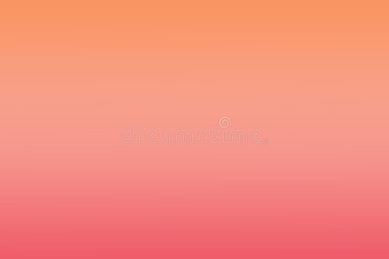 Orange Gradient: Hãy ngắm nhìn sự kết hợp tuyệt vời của màu cam và Gradient! Với các tông màu khác nhau từ ánh sáng đến tối giúp thiết kế nổi bật hơn. Xem các hình ảnh Gradient Cam này để lấy ý tưởng cho thiết kế của bạn.