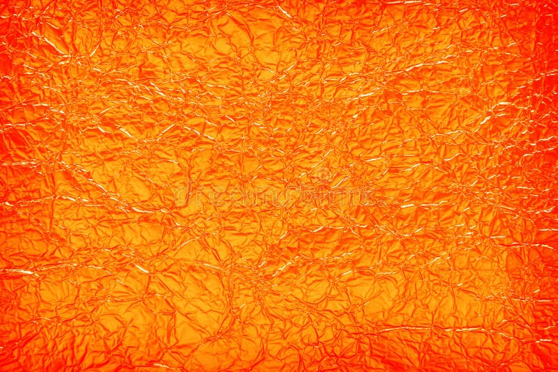 Orange background for halloween, grunge stock photo Orange background for halloween, grunge stock photo