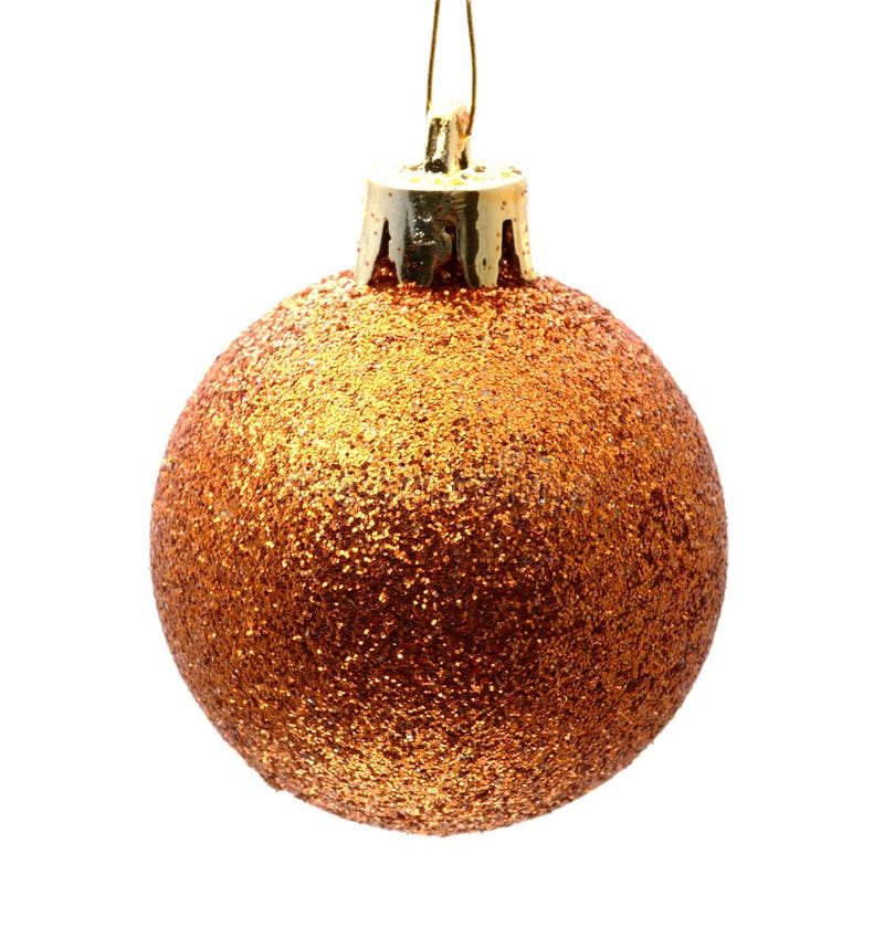 Orange ball stock photo. Image of enrich, accessory, round 1536230