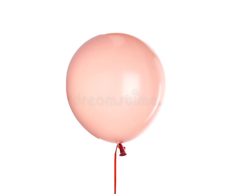 Orange Balloon with Drawing of Scared Face on Background. Halloween Party  Stock Photo - Image of creepy, hallows: 159897350