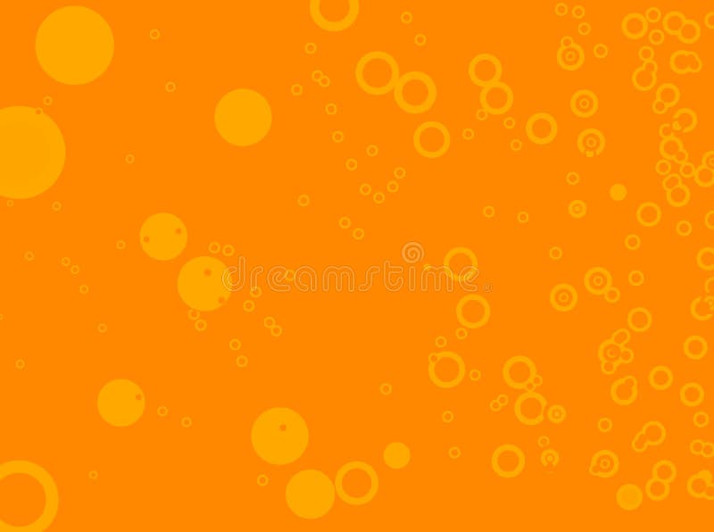 Nền bong bóng cơ bản màu cam là điều mà bạn không thể bỏ qua. Trong thiết kế độc đáo này, màu sắc tươi sáng và những bóng bóng vui nhộn sẽ tạo ra một không gian sống động và đầy sức sống cho thiết bị của bạn.
