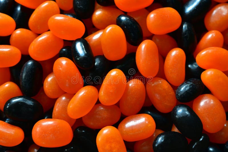 Jack Black Tropic Thunder Jelly Beans