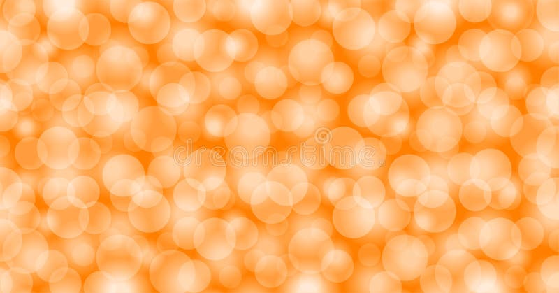 Hình nền hoa văn trừu tượng màu cam sẽ mang đến cho bạn một trải nghiệm thật đẹp mắt và cuốn hút. Với sự kết hợp tinh tế giữa màu cam và hoa văn trừu tượng, hình nền này sẽ khiến bạn không thể rời mắt khỏi thiết kế đầy sáng tạo và tinh tế này. Hãy xem ngay hình ảnh liên quan để khám phá thêm nhé!