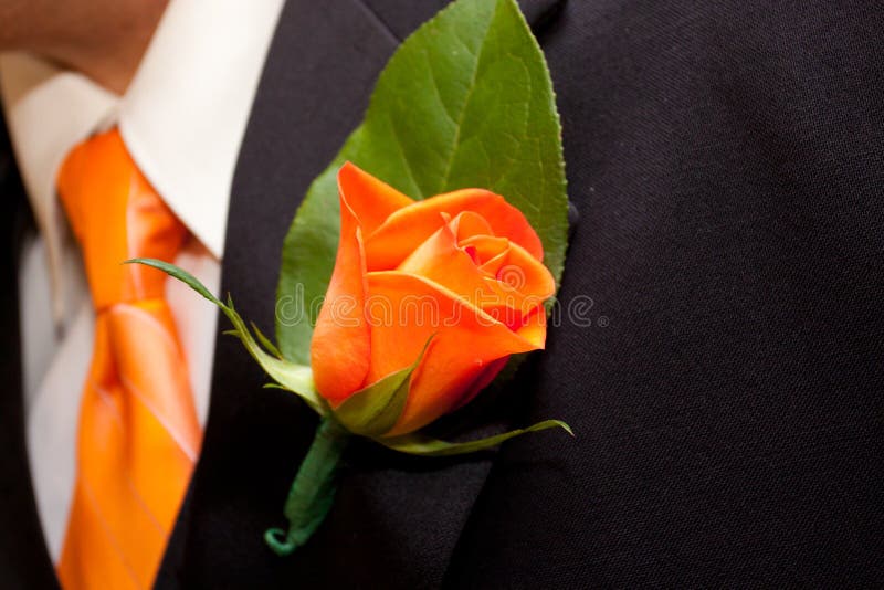 1,277 Mens Wedding Tie Stock Photos - Free & Royalty-Free Stock Photos ...