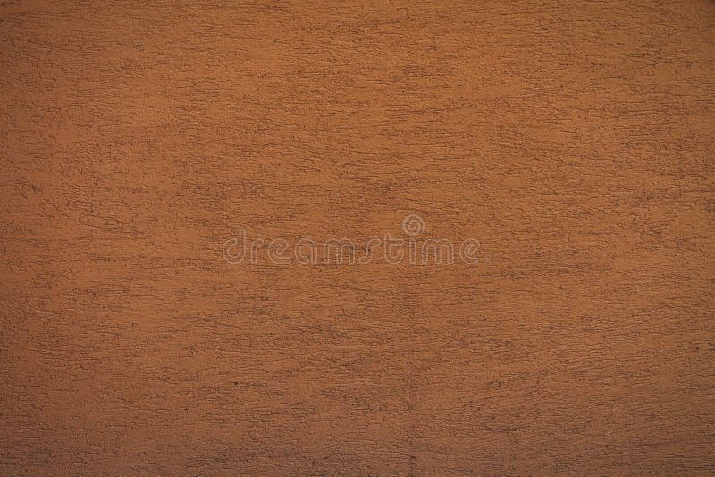 Orange, Brown and White Butterfly Stock Photo Image of brown