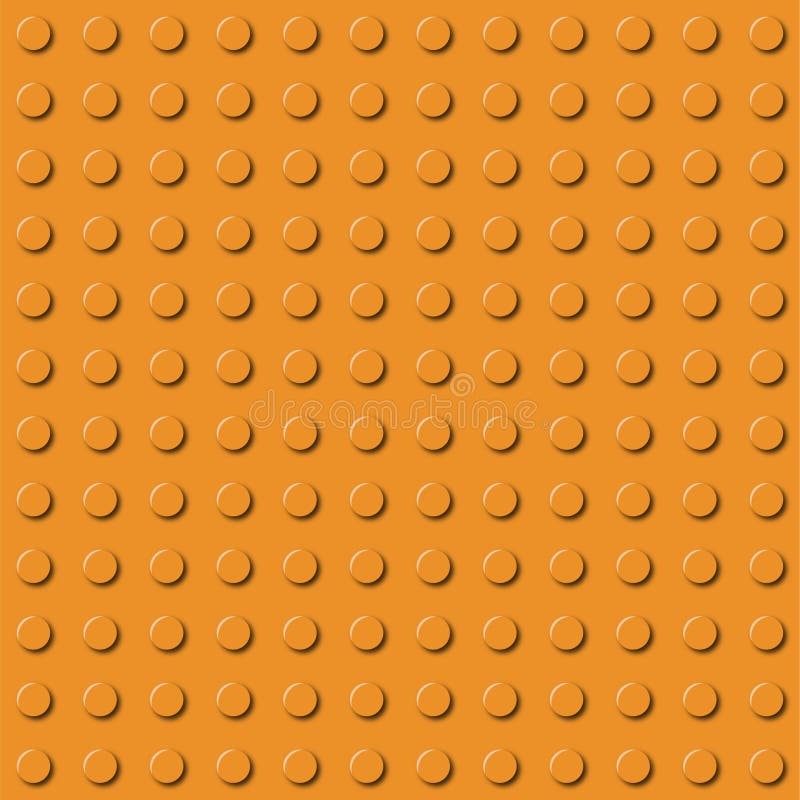 Lego Blocks (Texture)