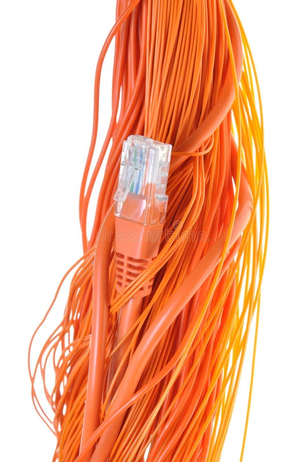 5,997 Computer Network Orange Stock Photos Free & RoyaltyFree Stock