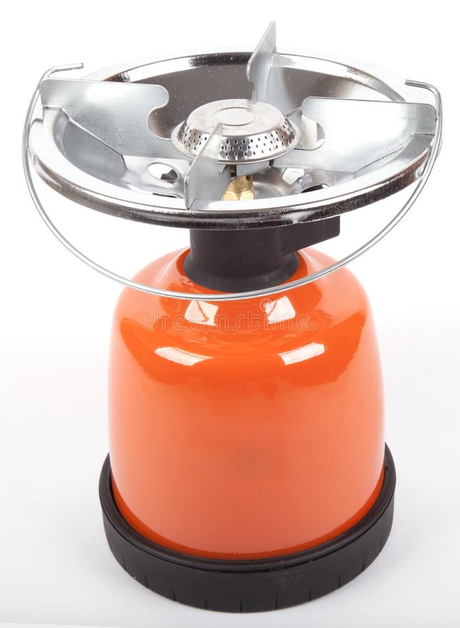 Orange Stove Stock Photos Download 8,257 Royalty Free Photos