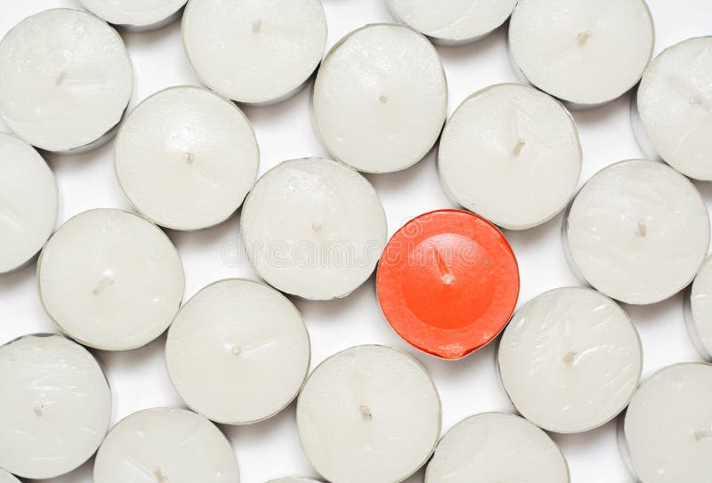 Meditation. stock image. Image of outdoors, sunrise, shadow 5936459