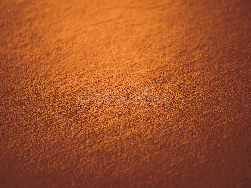 6 295 Orange Carpet Texture Photos Free Royalty Free Stock