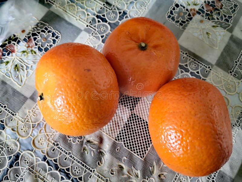 Mangosteen fruit stock image. Image of isolated, asia 7403413