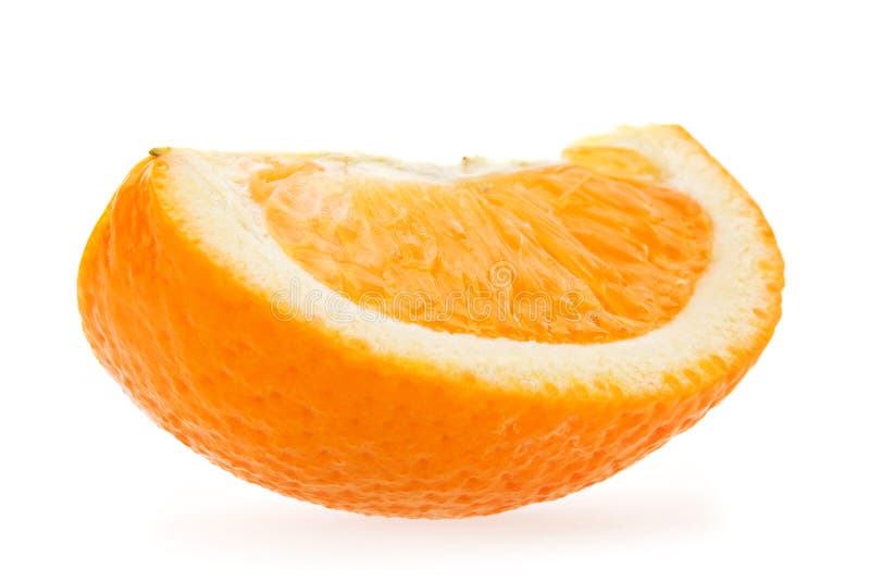 Orange citrus fruit stock image. Image of cross, citrus 27434721