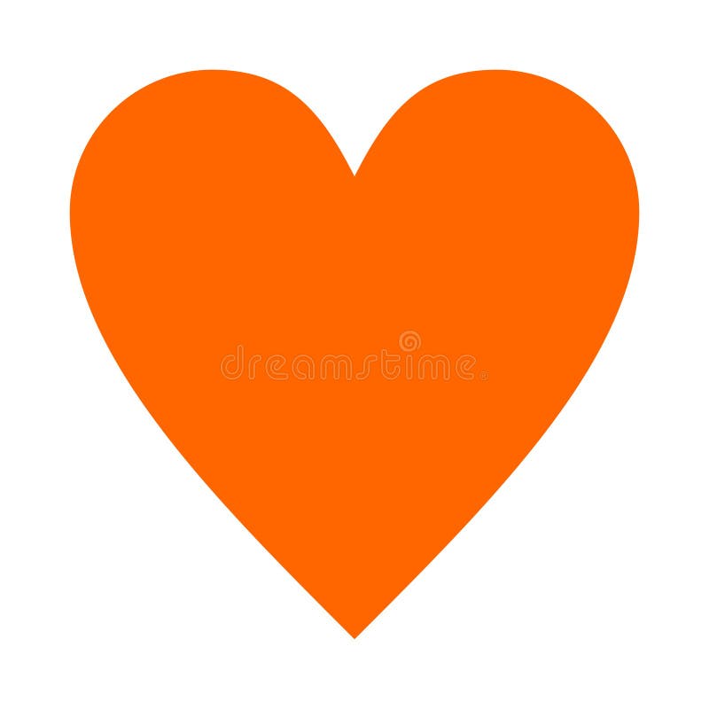 Hình nền trắng trái tim cam là sự kết hợp tinh tế giữa trắng và cam. Xem hình ảnh để tìm thấy sự thanh lịch và sự tươi vui của trái tim.