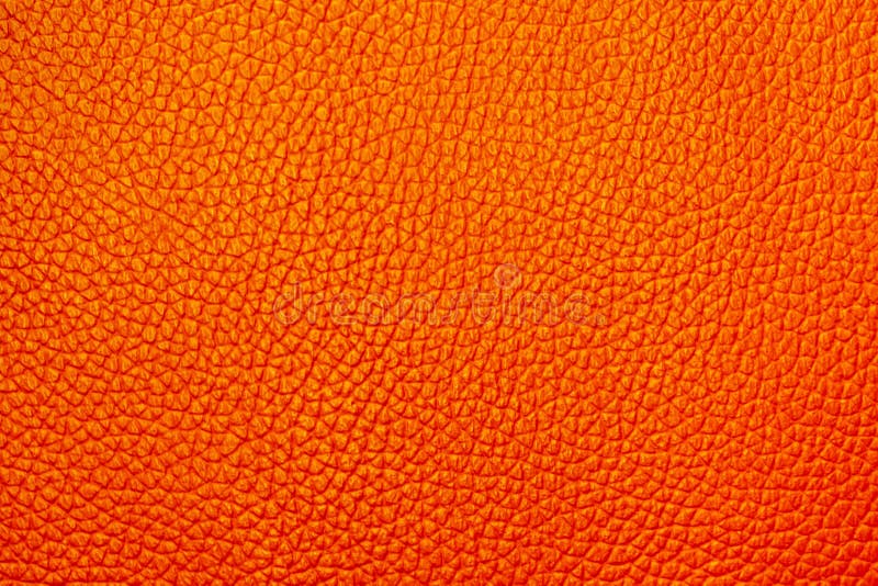 Orange Color with Fine Texture Background Wallpaper Stock Image - Image of  orangy, color: 112726063