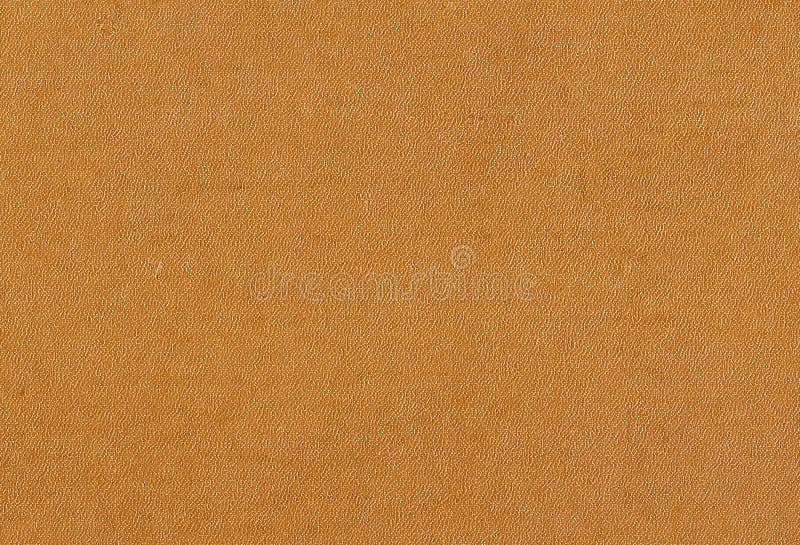 Orange Color Plastic Surface. Stock Image Image of orange, smooth