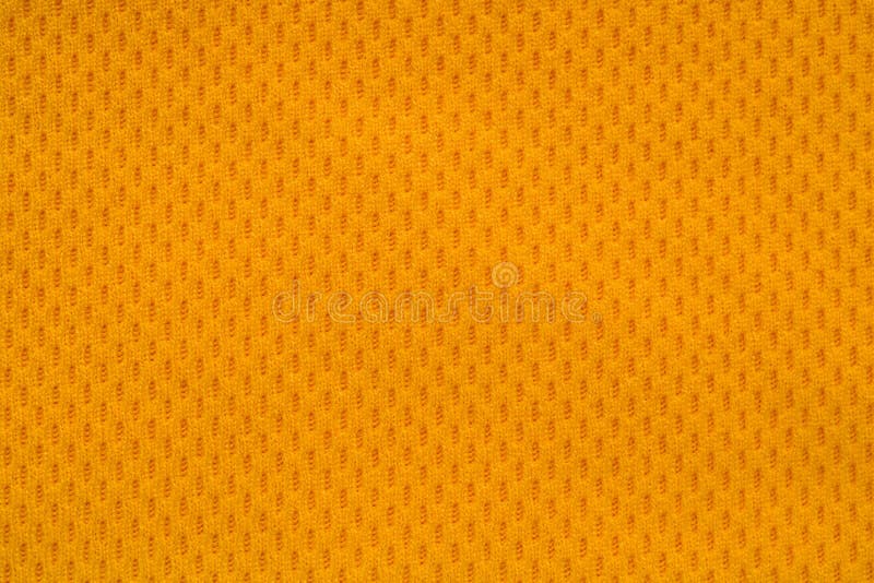 jersey shirt texture