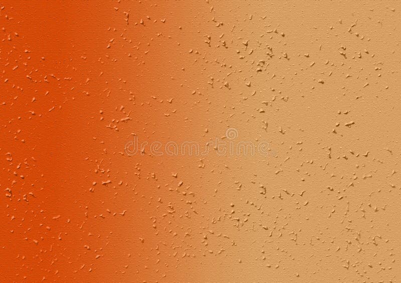 Orange colored textured background wallpaper design royalty free stock photos Orange colored textured background wallpaper design royalty free stock photos
