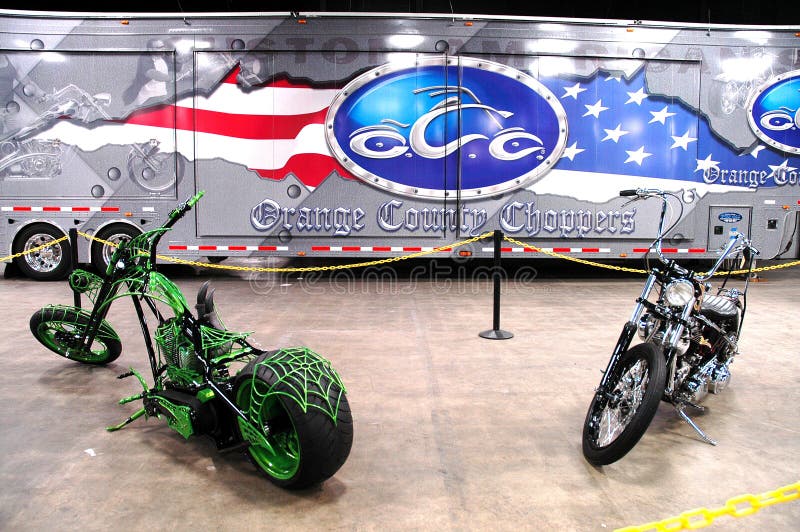 orange-county-choppers-editorial-image-image-of-paul-17882240