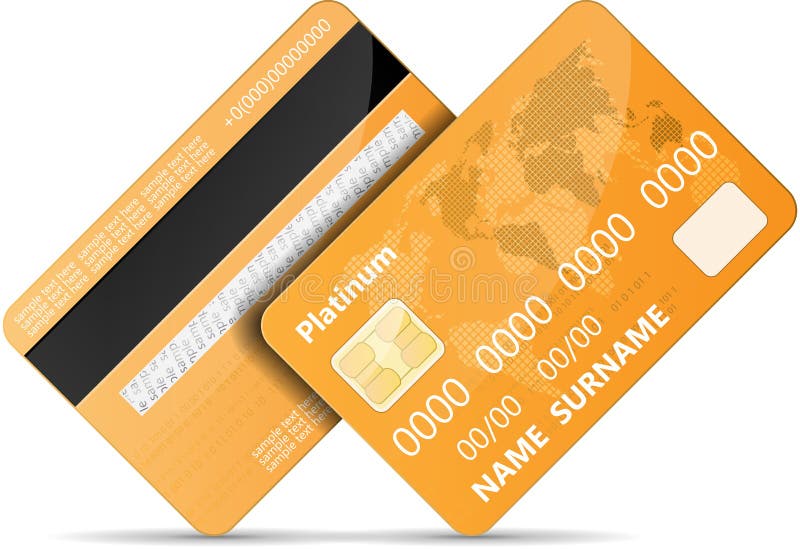 Orange celebrates the 10 millionth Orange Money customer - Payments Cards & Mobi