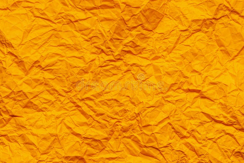 Nền giấy nhăn màu cam trống rỗng sẽ khiến cho bạn phải ngỡ ngàng. Màu sắc tươi sáng, chất liệu nhăn với cảm giác mềm mại sẽ làm cho sản phẩm trở nên đặc biệt hơn bao giờ hết. Hãy xem hình ảnh liên quan để khám phá cảm giác khó tả của nó!