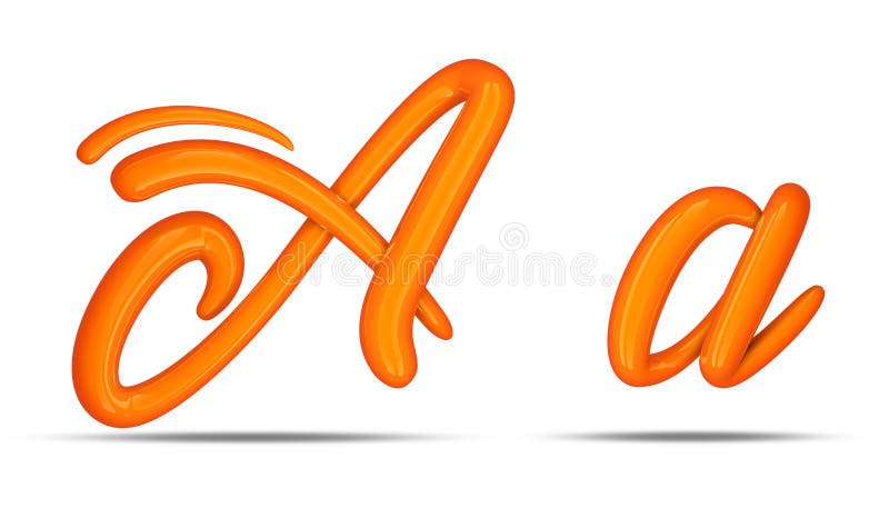 Alphabet Calligraphy Stock Illustrations – 228,672 Alphabet Calligraphy  Stock Illustrations, Vectors & Clipart - Dreamstime