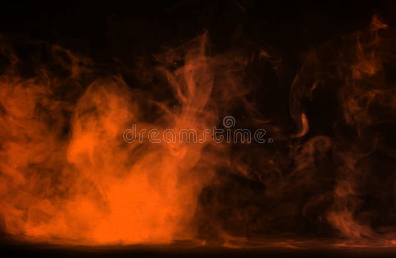 Orange Dark Smoke: Khói đen Khói đen được bao phủ một vỏ cam tươi bao quanh, đó là cảnh tượng rất đẹp và hoàn chỉnh. Hãy xem hình ảnh về khói đen này và tận hưởng một trải nghiệm tuyệt vời của sự kết hợp giữa màu sắc đối lập.