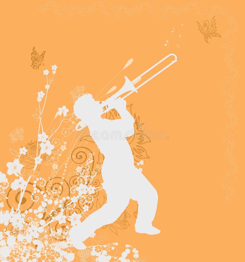 Orange Music Background Stock Illustrations 32,331 Orange Music Background Stock Illustrations