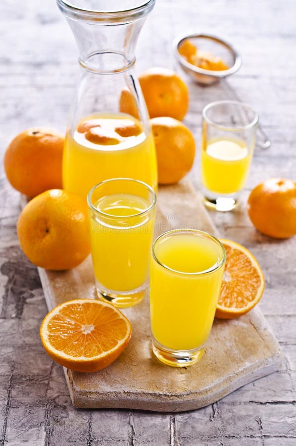 116 021 Orange Mandarin Photos Free Royalty Free Stock Photos From Dreamstime