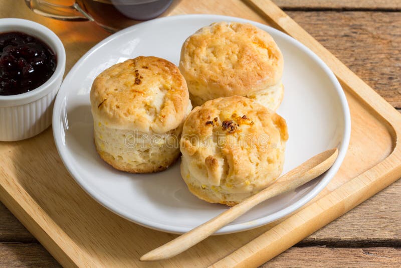 English tea and biscuit stock photo. Image of relaxation 3177264