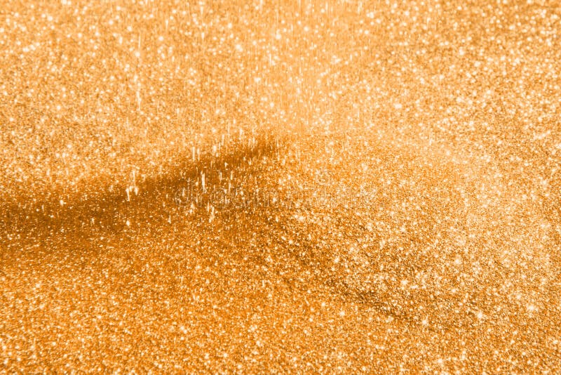 720+ Gold Dust Pile Stock Photos, Pictures & Royalty-Free Images - iStock