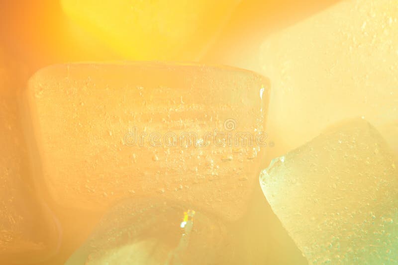 Orangefarbene Transparente Rauchschwaden Stockbild Bild Von Muster Bunt 217429263