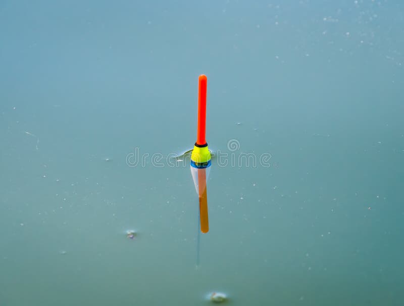 264 Float Fishing Hook Underwater Stock Photos Free & RoyaltyFree
