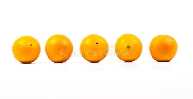 Orange stock image. Image of freshness, skin, yellow - 50181527