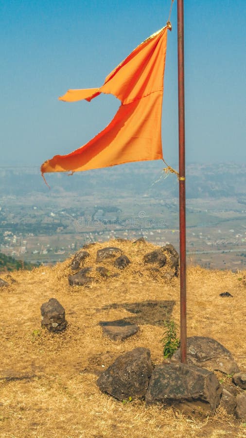 Maratha Flag Stock Photos - Free & Royalty-Free Stock Photos from Dreamstime Maratha Flag Stock Photos - Free & Royalty-Free Stock Photos from Dreamstime