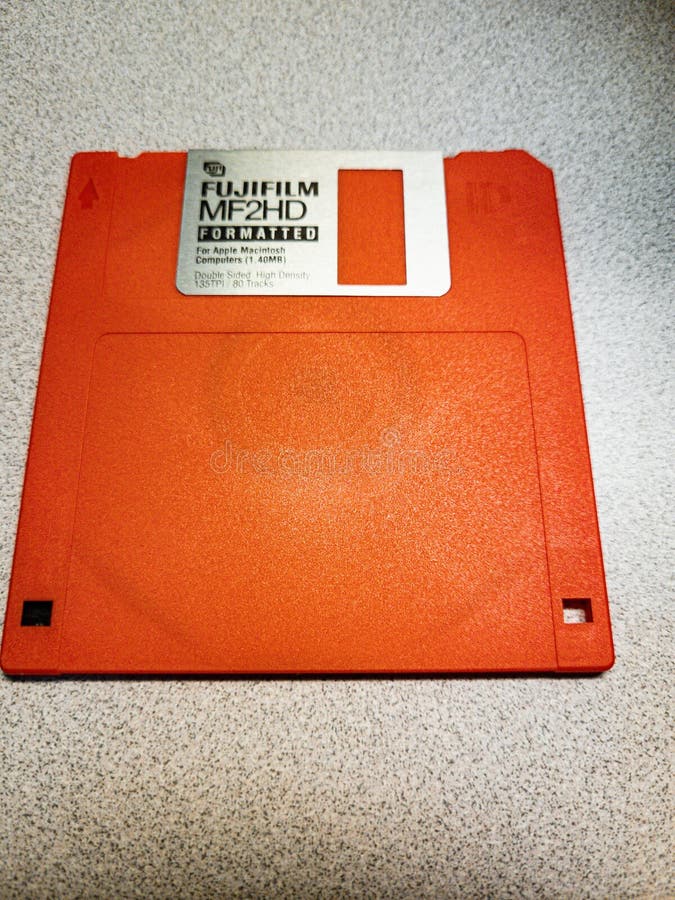 451 Red Floppy Disk Stock Photos Free & RoyaltyFree Stock Photos from Dreamstime