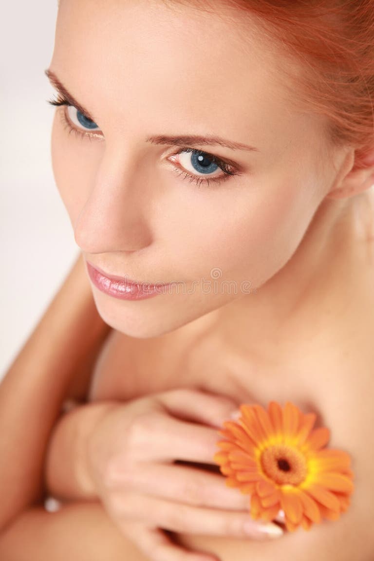 746 Naked Woman Body Orange Stock Photos - Free & Royalty-Free Stock Photos from Dreamstime