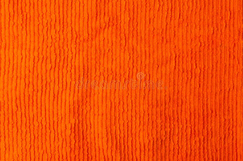 1,964 Fluffy Orange Carpet Photos Free & RoyaltyFree Stock Photos from Dreamstime