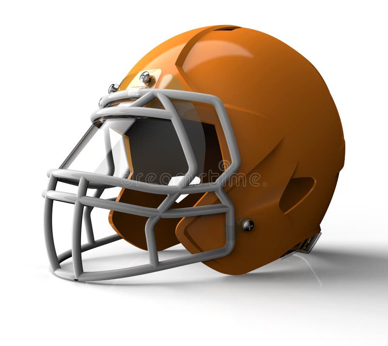 White Blue Football Helmet Stock Illustrations 1,284 White Blue