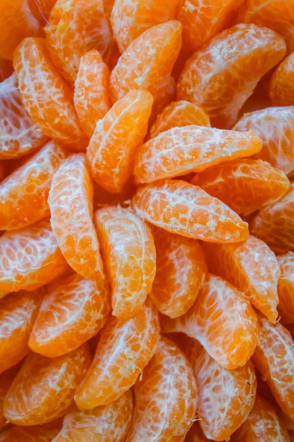 Orange Frucht stockfoto. Bild von kreuz, vollständig - 116931054 Orange Frucht stockfoto. Bild von kreuz, vollständig - 116931054