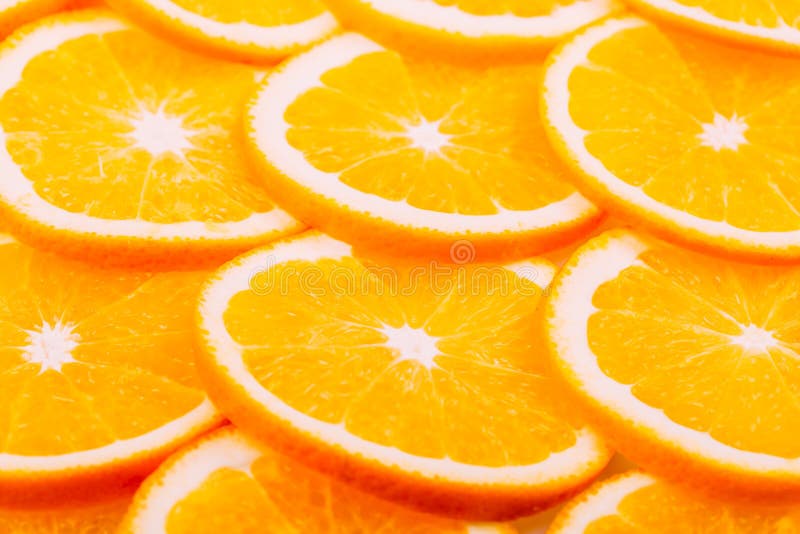 Orange Fruit Background. Summer Oranges. Healthy stock images Orange Fruit Background. Summer Oranges. Healthy stock images