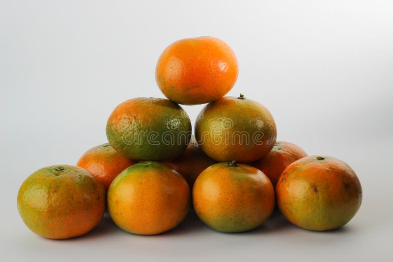 Orange Fruit Medan Stock Photos Free & RoyaltyFree Stock Photos from