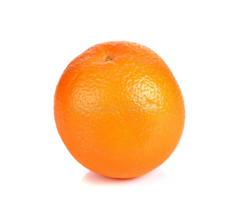 Orange fruit stock photo. Image of color, food, nature 53896674