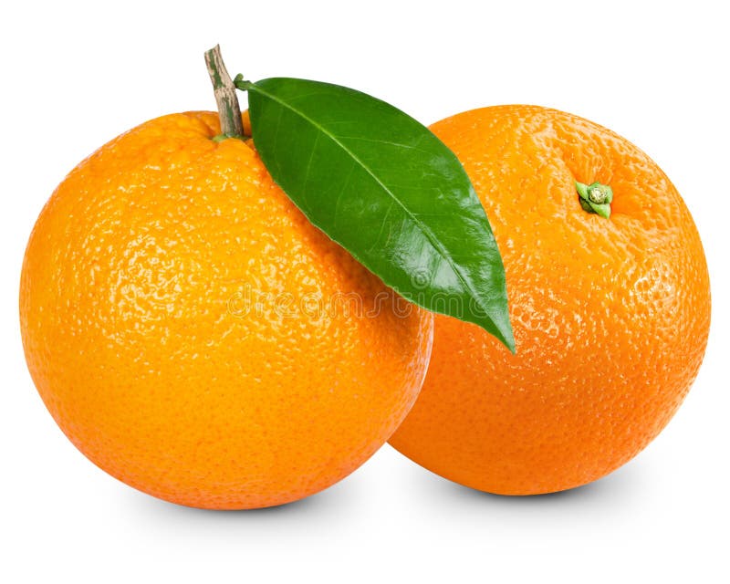1,184,871 Orange Fruit Stock Photos - Free & Royalty-Free Stock Photos ...