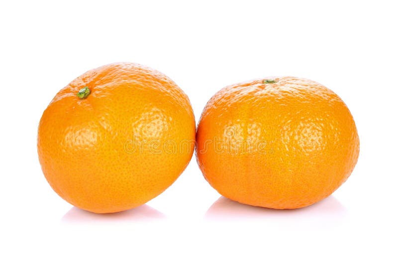 Orange fruit stock photo. Image of orange, glossy, group 59682748