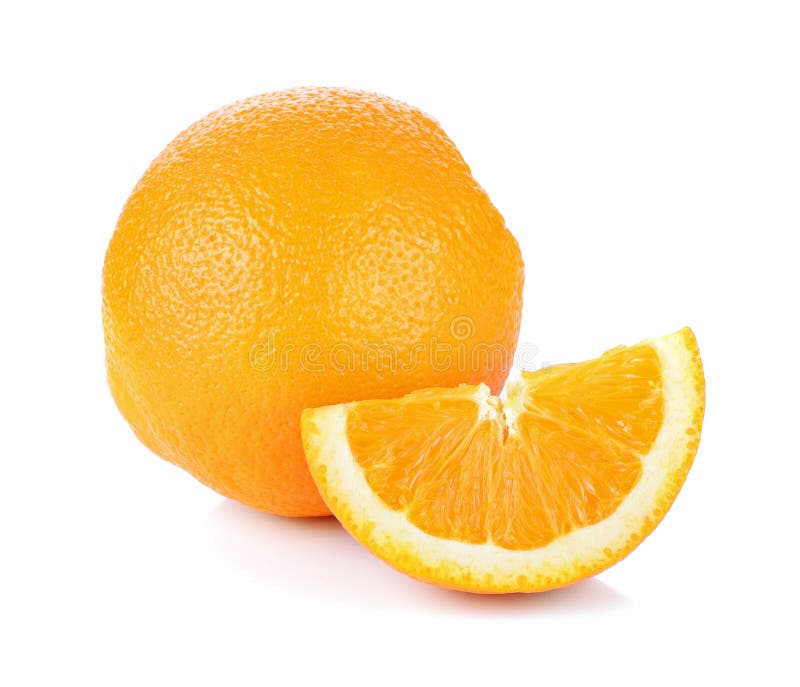 Orange fruit stock photo. Image of color, food, nature 53896674