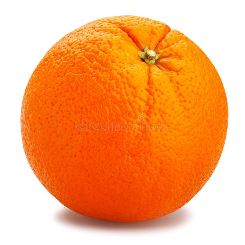 Orange fruit stock image. Image of antioxidant, citrus 193389799