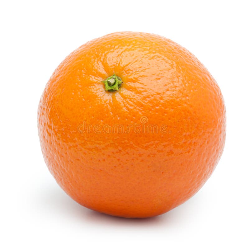 Orange fruit, tangerine,citrus stock photos Orange fruit, tangerine,citrus stock photos
